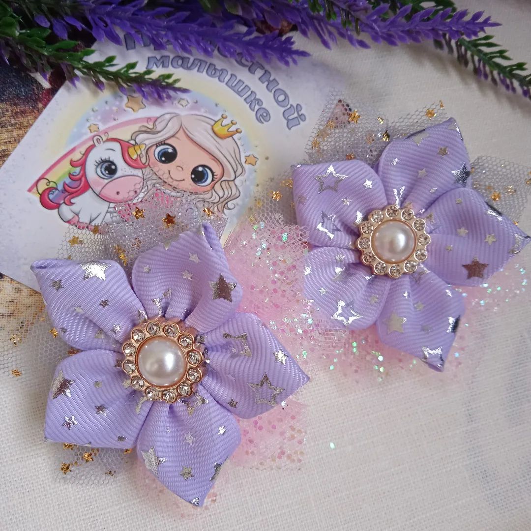 kiframipra (@kiframipra) on Twitter photo 