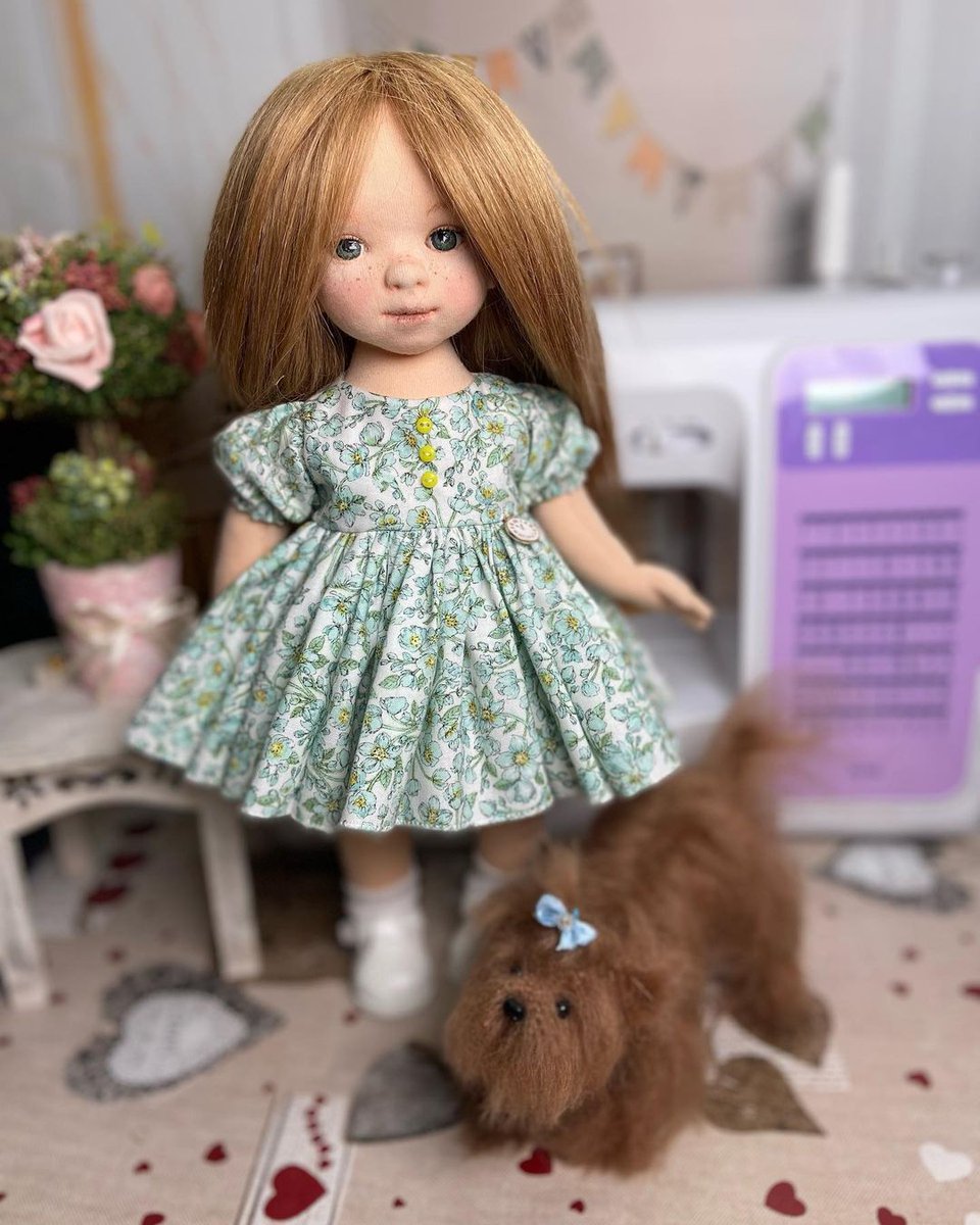 kiframipra (@kiframipra) on Twitter photo 