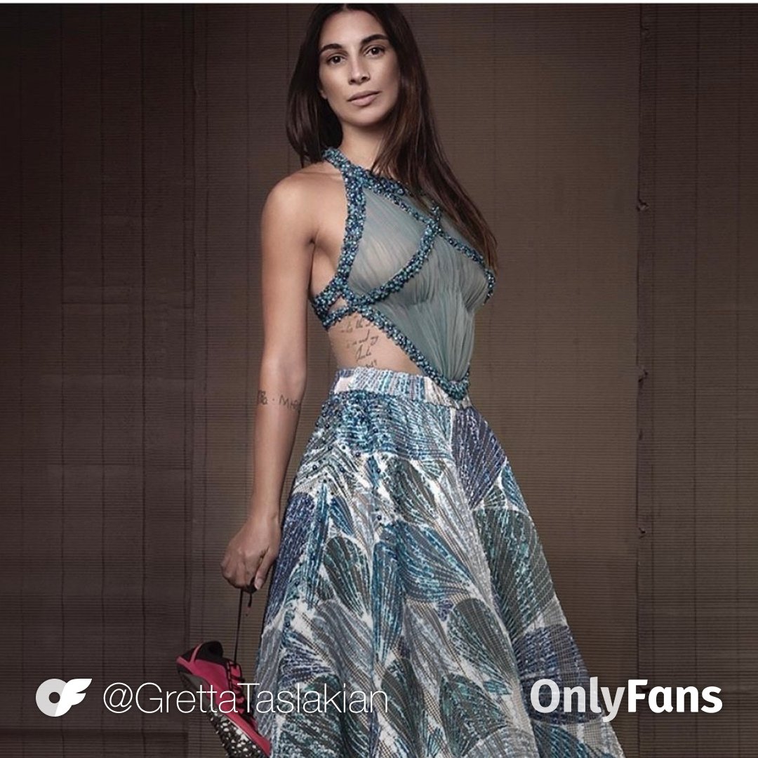 OnlyFans on Twitter: ""As an Olympic Athlete, my fans kept asking to