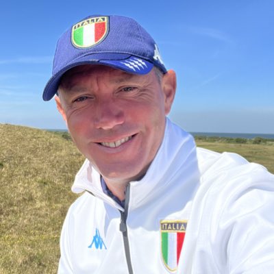 Roberto Zappa tweet media