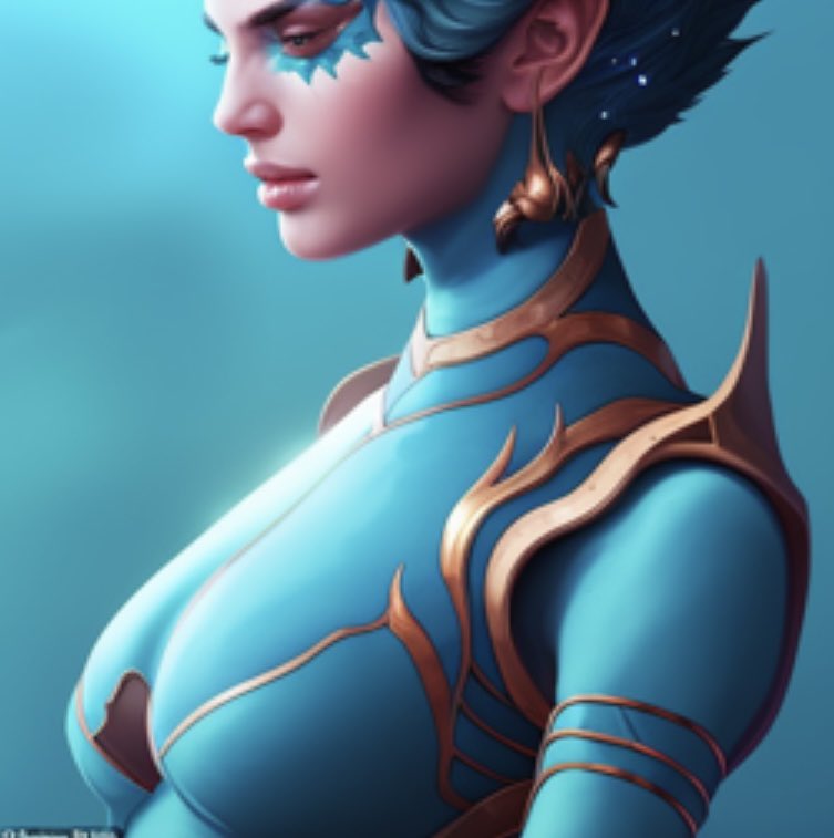 Jessica Donohue-Dioh tweet media