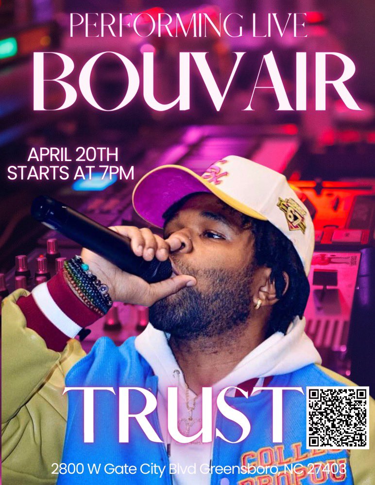 4/20 it’s going up! 

This one is for the whole 336!