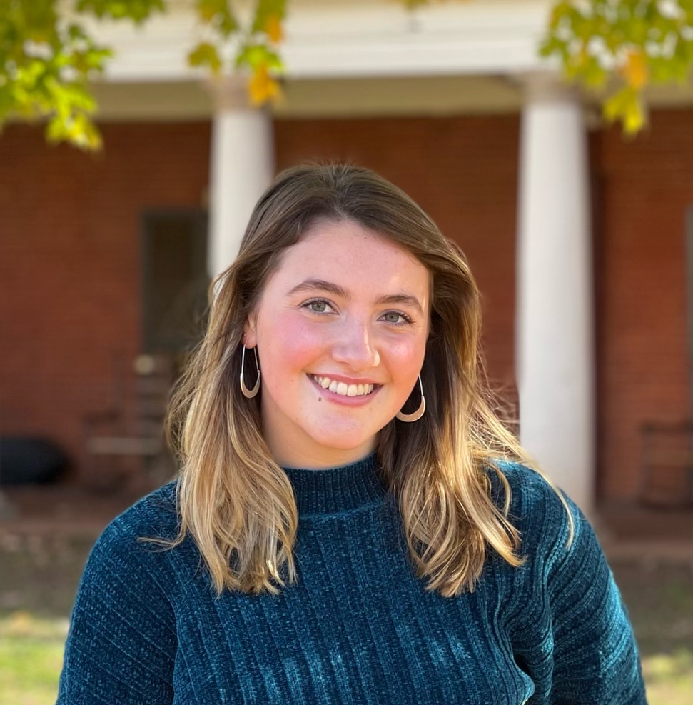 Madison House at UVA tweet media