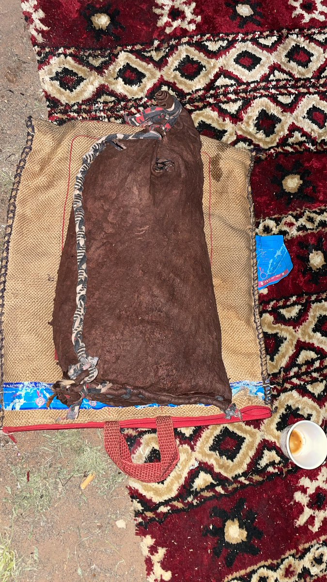 hadaj2008's tweet photo. جعل اليدين اللي سوته ماتمسها النار https://t.co/uNHK6DRXhI