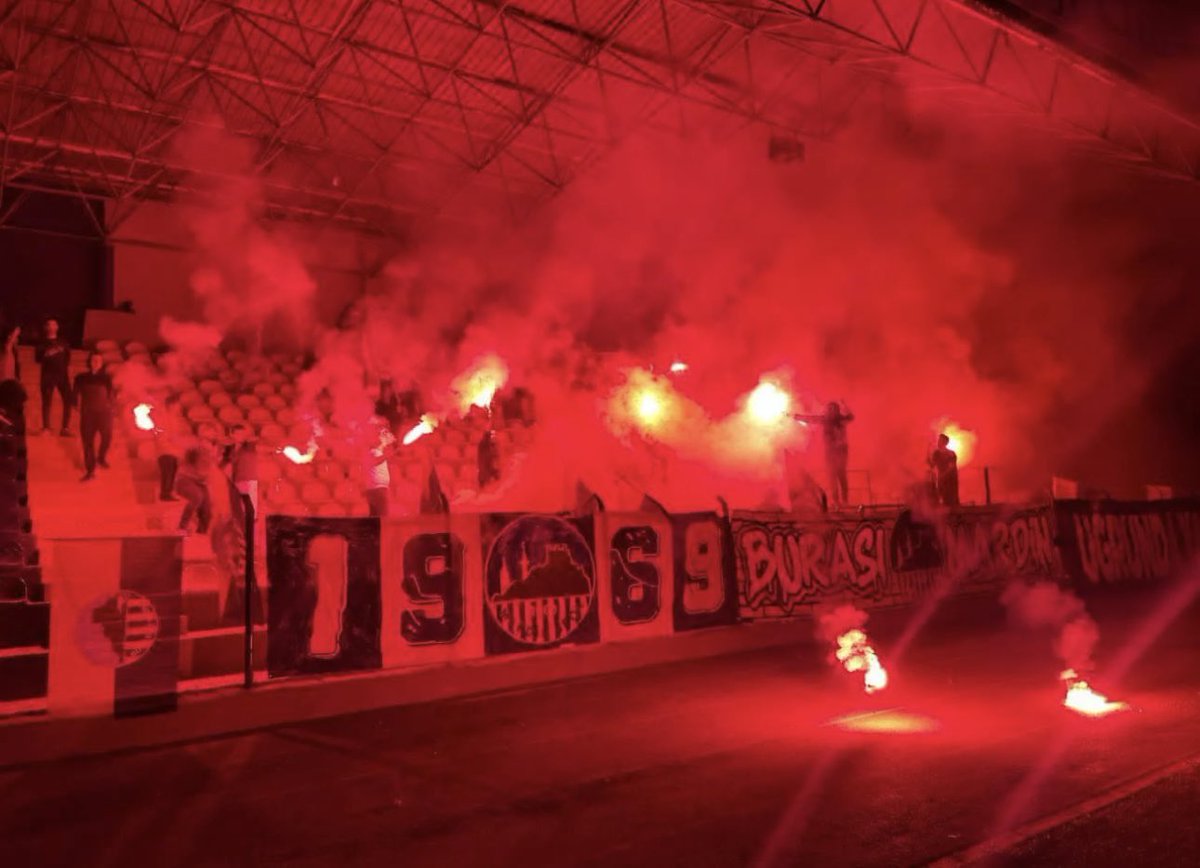 zeyneloglu47's tweet photo. #BaldaPlayOffİstemiyoruz

+1969 🔥🔥 https://t.co/BMs2Zq648R