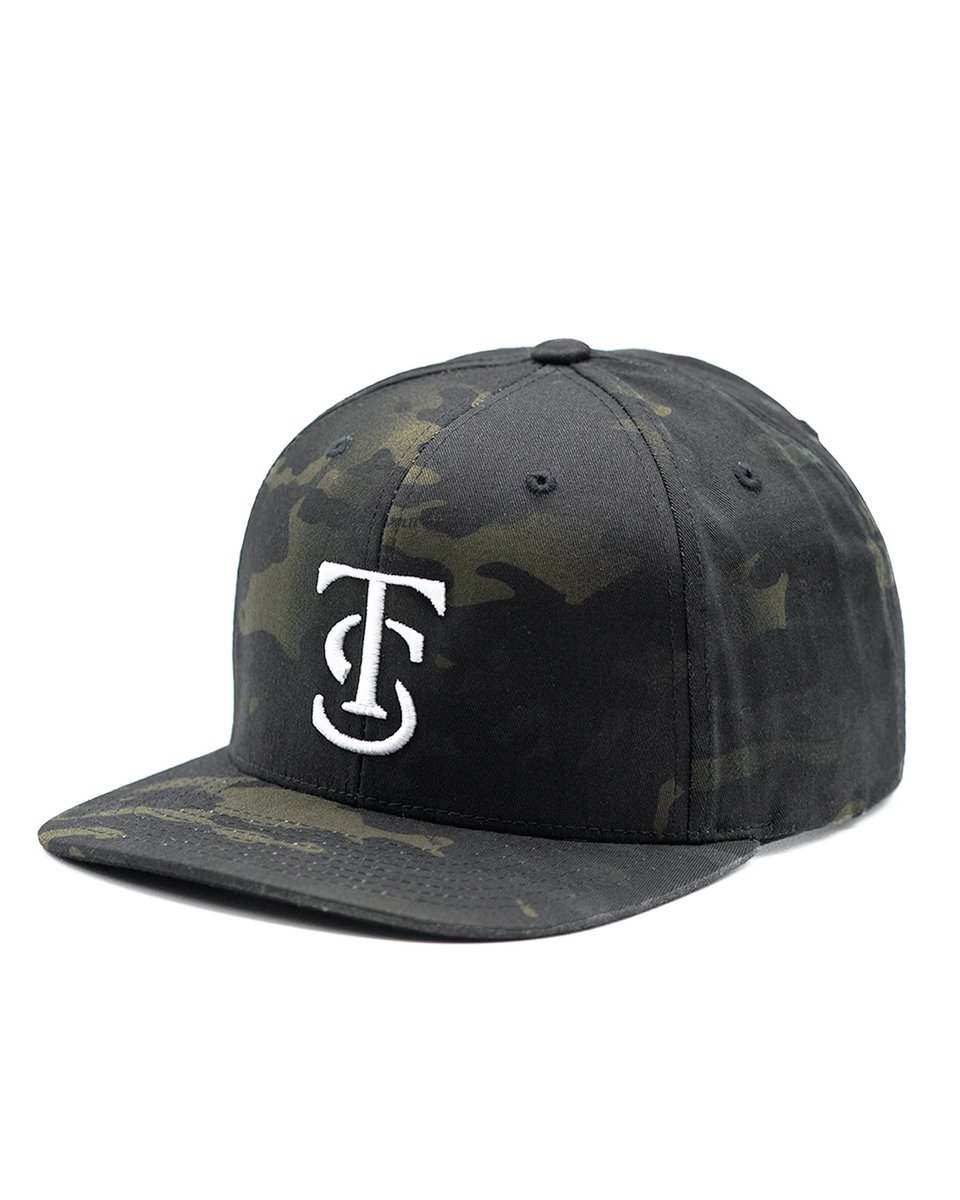 BRKTHEMLD's tweet image. FRIDAY 🧢

Icon Dad Hat : one size fits all with an adjustable band 
Icon Retro Dad Hat : Structured with a baseball style &amp;amp; a snapback closure 
Icon Snapback Hat : Classic snapback with a premium wool blend fabric &amp;amp; green under visor.

#tattooedandsuccessful #snapbacksandtattoos