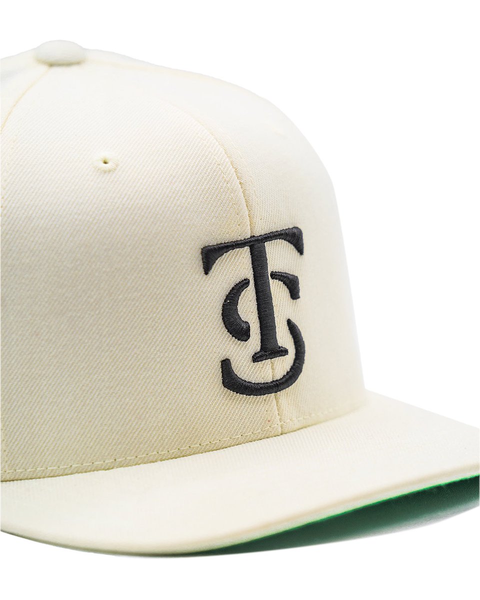 BRKTHEMLD's tweet image. FRIDAY 🧢

Icon Dad Hat : one size fits all with an adjustable band 
Icon Retro Dad Hat : Structured with a baseball style &amp;amp; a snapback closure 
Icon Snapback Hat : Classic snapback with a premium wool blend fabric &amp;amp; green under visor.

#tattooedandsuccessful #snapbacksandtattoos