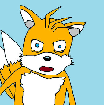 pk_kenzie's tweet photo. no matter how realistic or technically proficient AI art gets, it will never achieve the immense energy these drawings give https://t.co/1j3ptAggzD