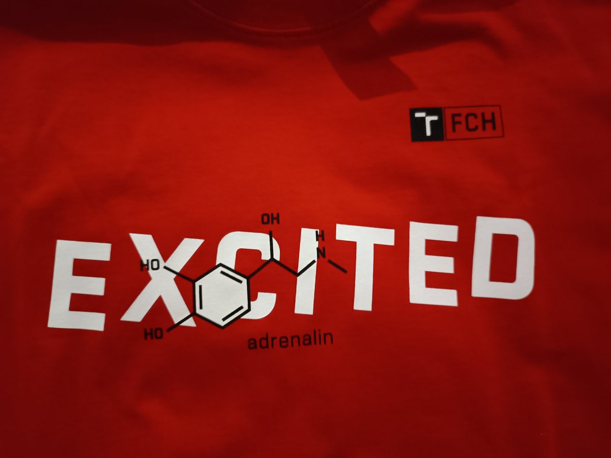 psanmur's tweet image. Los AKTION! Getting excited with our first joint workshop with the group of Vaclav Brazda @VUTvBrne at the beautiful Brno @OeAD_worldwide @MedUniGraz #compchem #funandscience