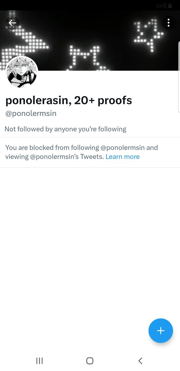 KARASUtheloml's tweet photo. Exposing @ponolermsin .
> sc4mmed me for 857 robux. https://t.co/UbVoj3TEE7