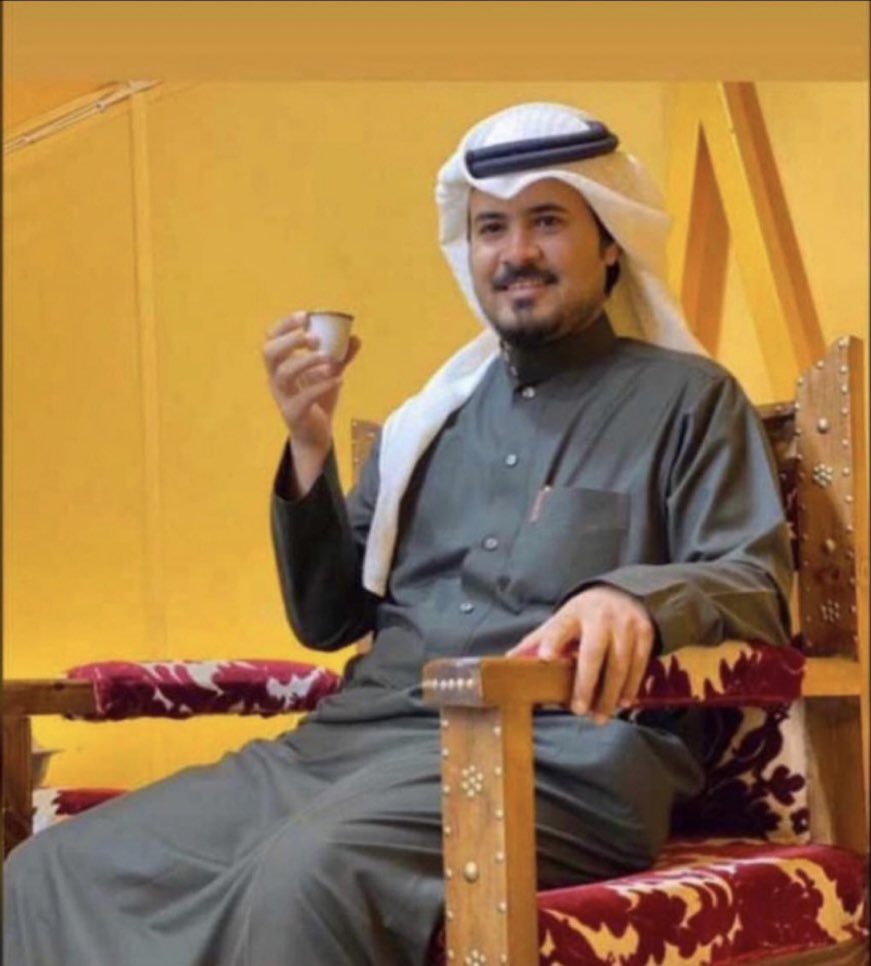 .
.
.
اللهم في هذا الشهر الكريم
و هذه الليالي المباركة 
نسألك بكل إسمٍ هو لك أنزلتهُ في كتابك
أو علمتهُ أحداً من خلقك أو استأثرت به في علم الغيب عندك
يارب وإن ضعُفت الاجسام فأنت القوي
وإن عجز الأطباء فأنت لا يعجزك شيء
 اللهم اشفي أخينا منصور عبيد السهلي شفاءً لايغادرُ سقماً