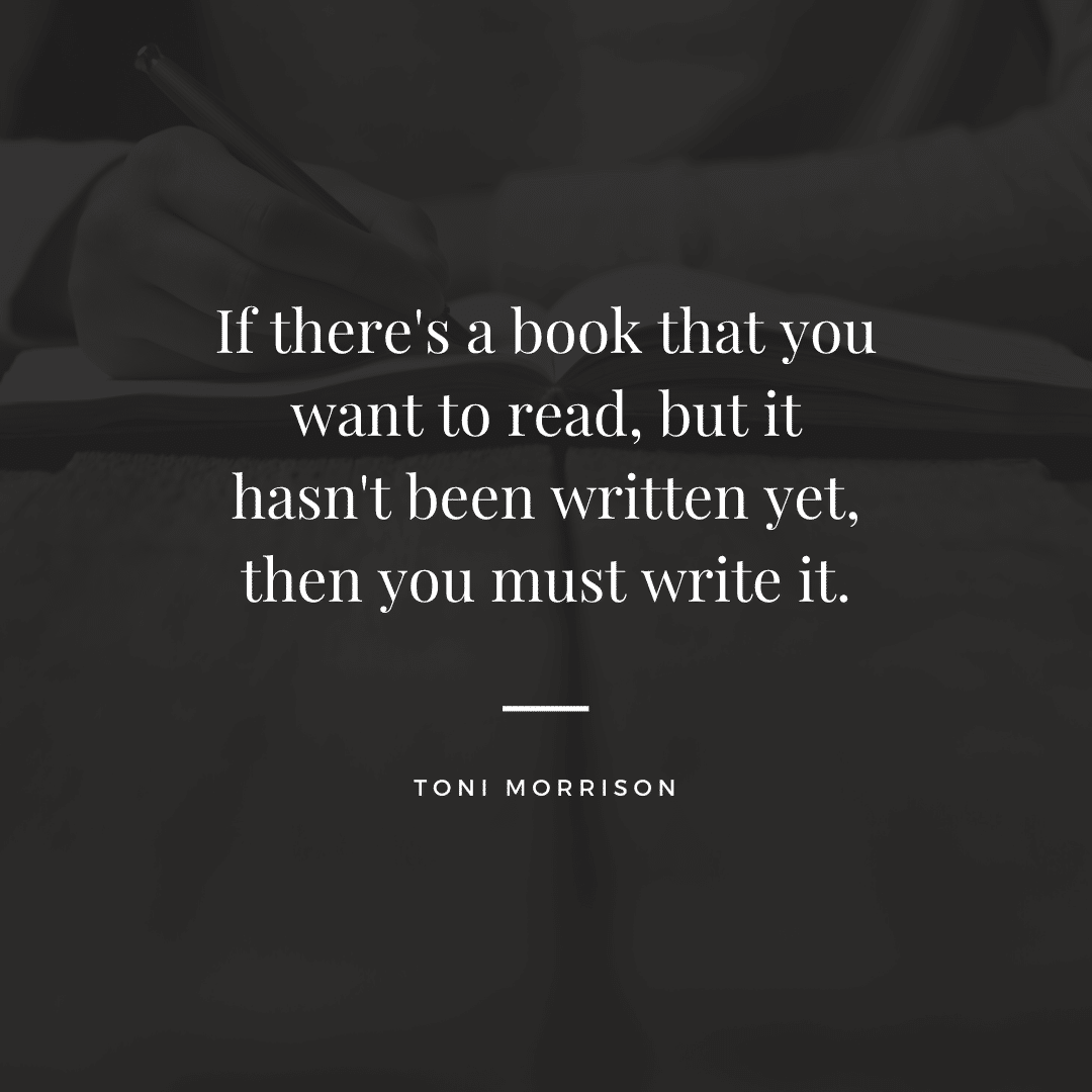 sophie_lipton's tweet photo. Happy Tuesday, #WrtitingCommunity! How about a little writing motivation? 😊 #TuesdayMotivation https://t.co/u9iRNwIOj8
