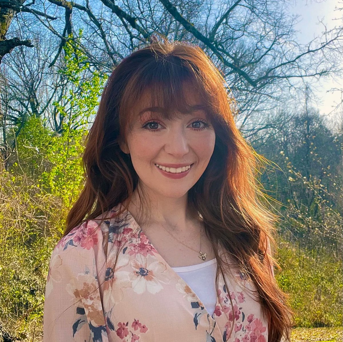 Who’s Who Honoree Dru Collins is a senior Marketing and Communications Strategies major from Galliano, Louisiana. Prior to her enrollment at Ole Miss, Dru was the President of Phi Theta Kappa and the Student Government President at Delgado Community College.