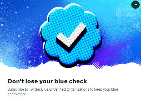 Chris Stover tweet media