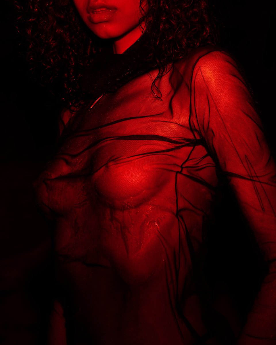 SHANGHAI 🔴
open mint live!

New chapter in Ethereum World.
Inspired. Excited. L F G !

100/100
0.00888 $ETH
max 8 per wallet ↓