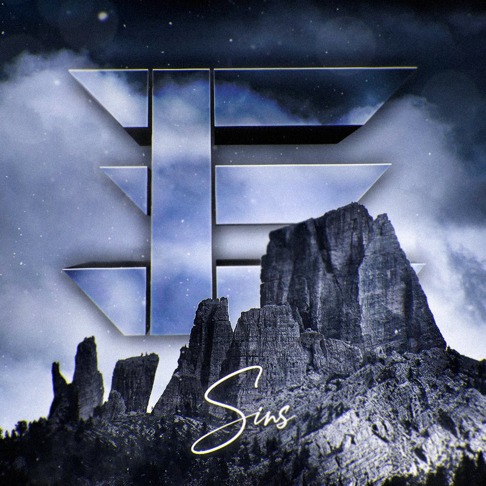 Joined <a href="/ExaltSnipin/">Exalt</a>