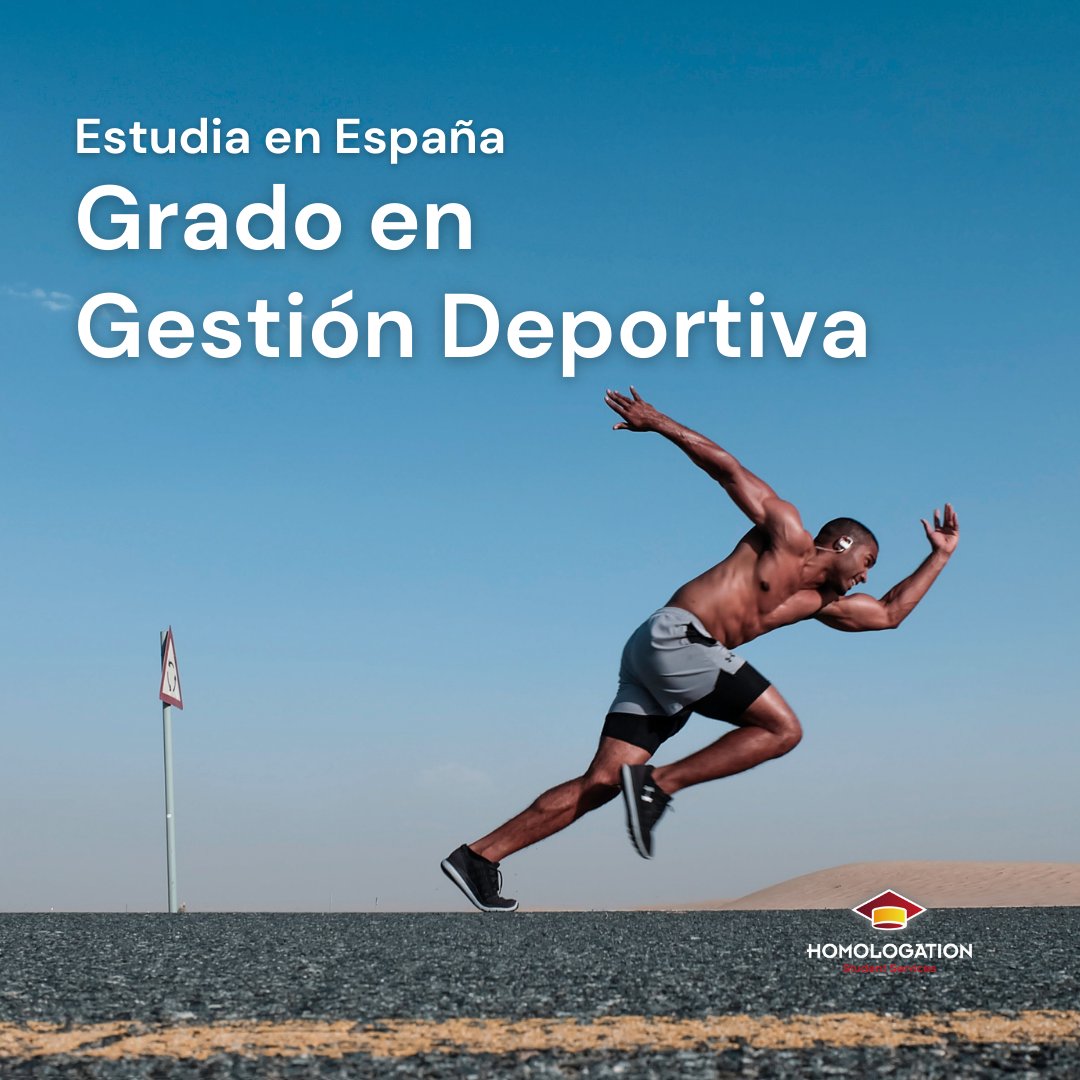 Homologation Student Services tweet media