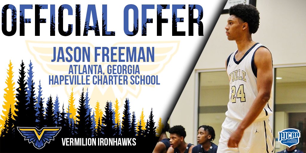 Jason Freeman tweet media