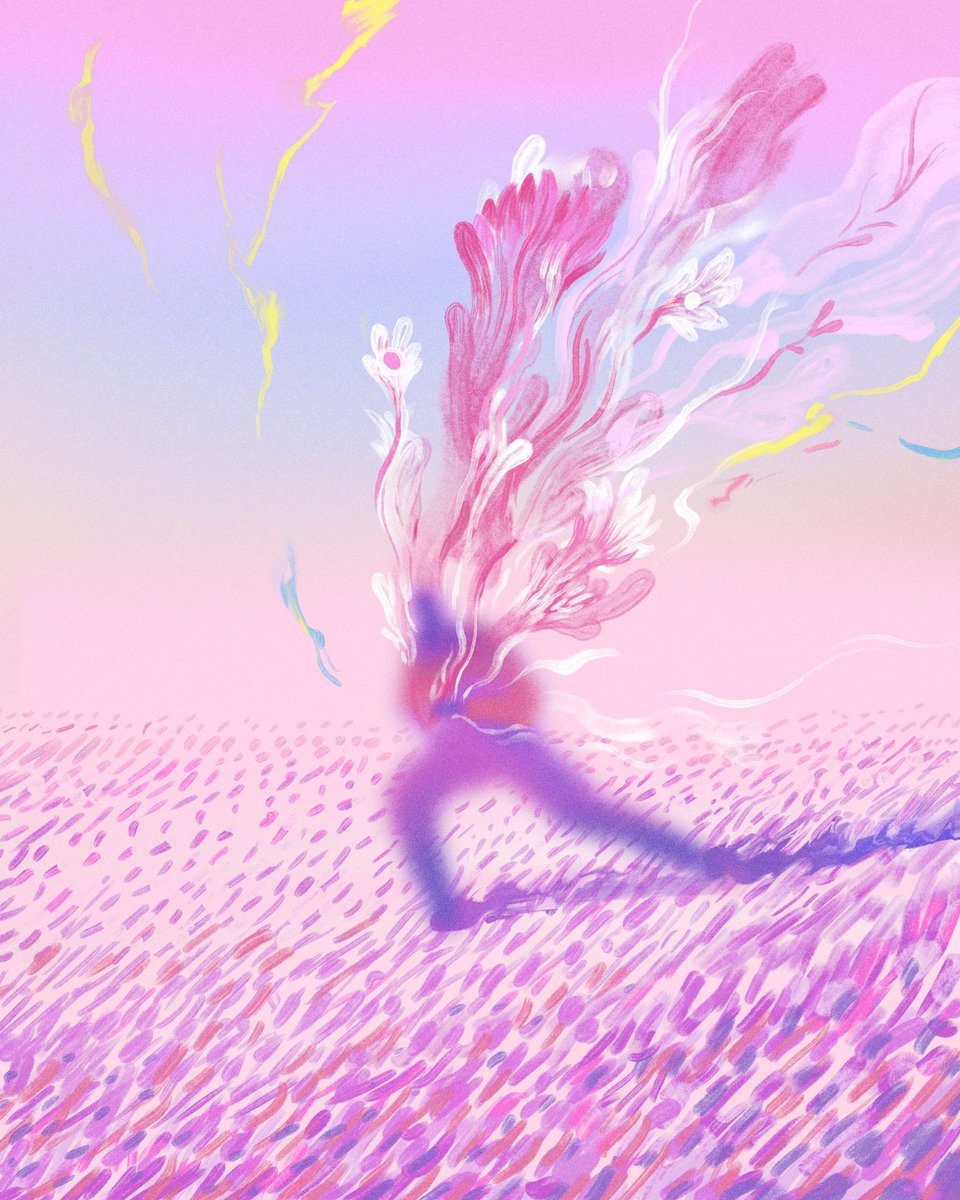 Rune Fisker tweet media