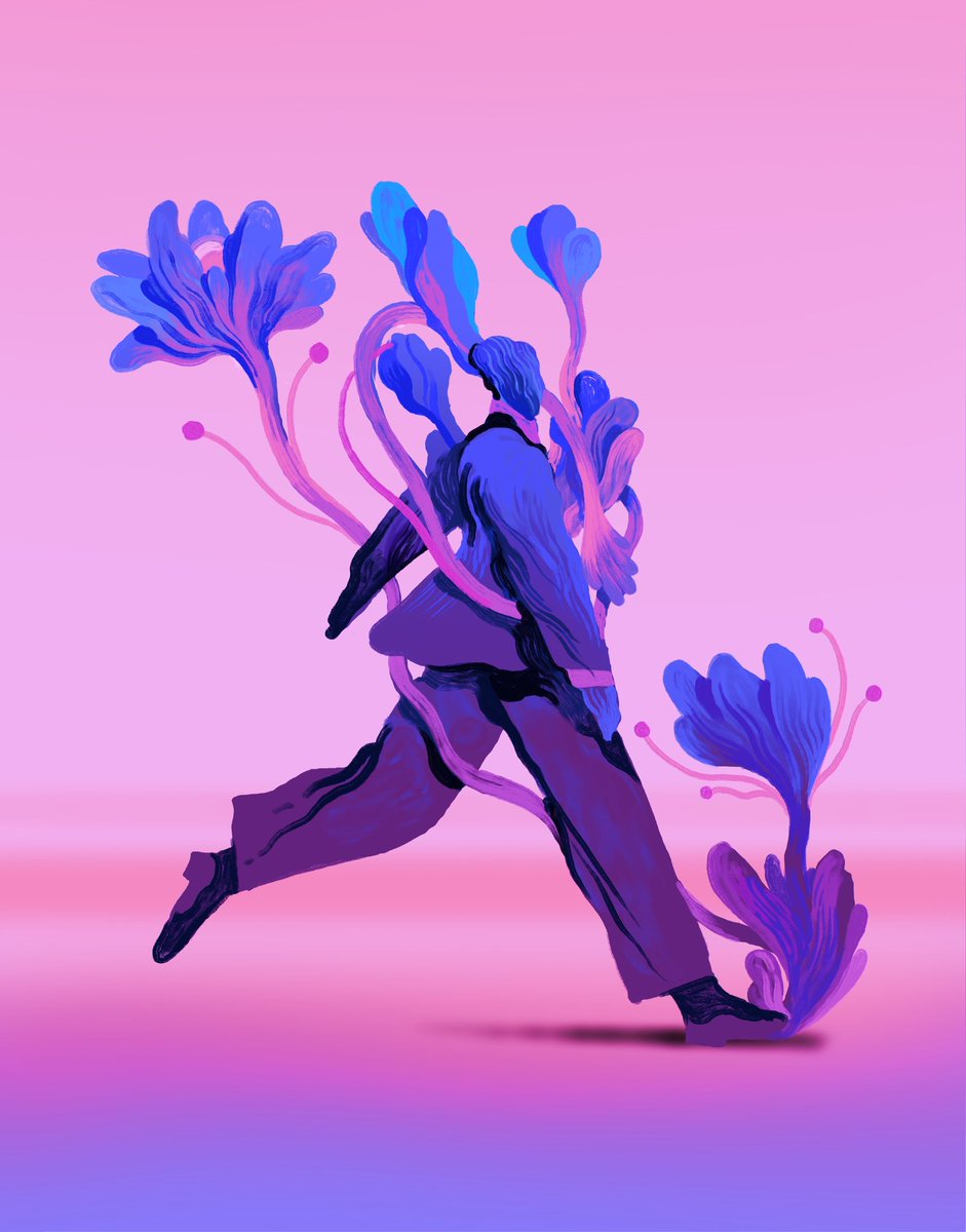 Rune Fisker tweet media