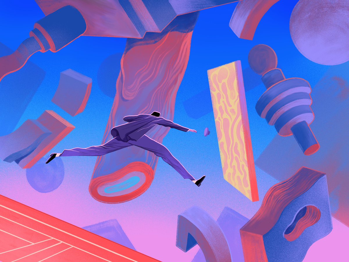 Rune Fisker tweet media