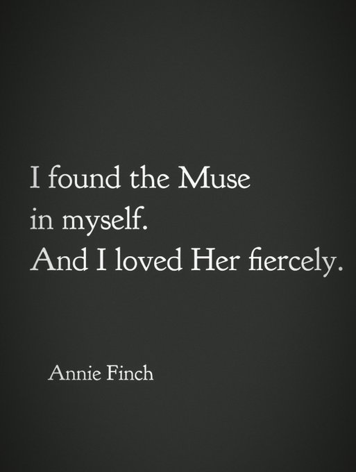 &ldquo;A good muse gives you calm seas and storms to make you kiss the shore.&rdquo; - Atticus 🪸🌊⛈️ 🌫️ #trans #ts<a href="/tag/beauty"class="tags"><span>#beauty</span></a><a href="/tag/quotes"class="tags"><span>#quotes</span></a><a href="/tag/quote"class="tags"><span>#quote</span></a><a href="/tag/webcam"class="tags"><span>#webcam</span></a><a href="/tag/transgender"class="tags"><span>#transgender</span></a><a href="/tag/adult"class="tags"><span>#adult</span></a>