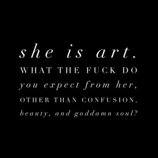 &ldquo;A good muse gives you calm seas and storms to make you kiss the shore.&rdquo; - Atticus 🪸🌊⛈️ 🌫️ #trans #ts<a href="/tag/beauty"class="tags"><span>#beauty</span></a><a href="/tag/quotes"class="tags"><span>#quotes</span></a><a href="/tag/quote"class="tags"><span>#quote</span></a><a href="/tag/webcam"class="tags"><span>#webcam</span></a><a href="/tag/transgender"class="tags"><span>#transgender</span></a><a href="/tag/adult"class="tags"><span>#adult</span></a>