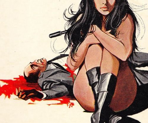 &ldquo;A good muse gives you calm seas and storms to make you kiss the shore.&rdquo; - Atticus 🪸🌊⛈️ 🌫️ #trans #ts<a href="/tag/beauty"class="tags"><span>#beauty</span></a><a href="/tag/quotes"class="tags"><span>#quotes</span></a><a href="/tag/quote"class="tags"><span>#quote</span></a><a href="/tag/webcam"class="tags"><span>#webcam</span></a><a href="/tag/transgender"class="tags"><span>#transgender</span></a><a href="/tag/adult"class="tags"><span>#adult</span></a>