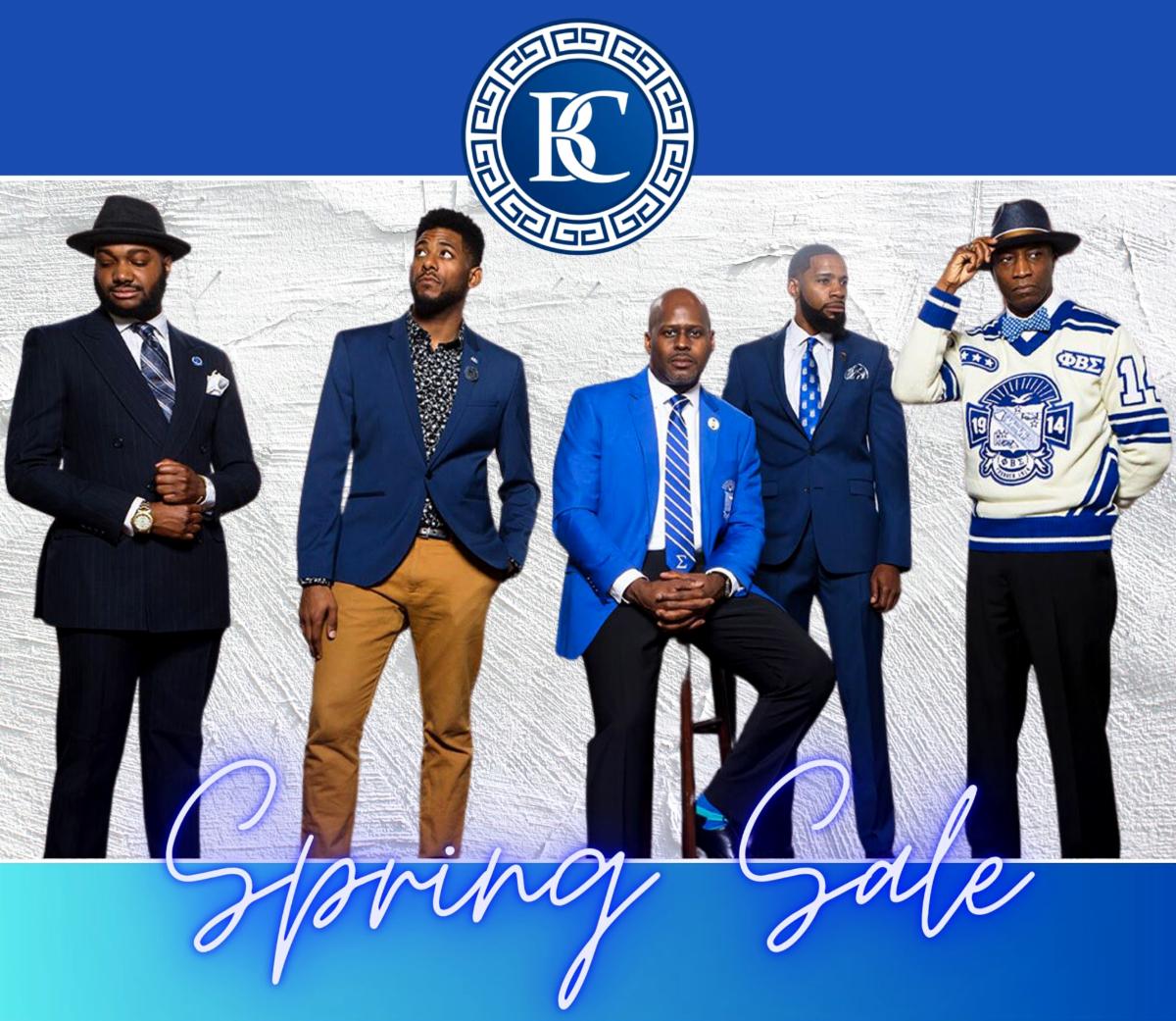 BCC1914's tweet photo. Use the code NEOPBS to get 15% off of purchases of $100 or more. Excluding Blazers, Suits and Jewelry.

#bcc1914 #pbs1914 #Sigma109 https://t.co/matjVAPOPa