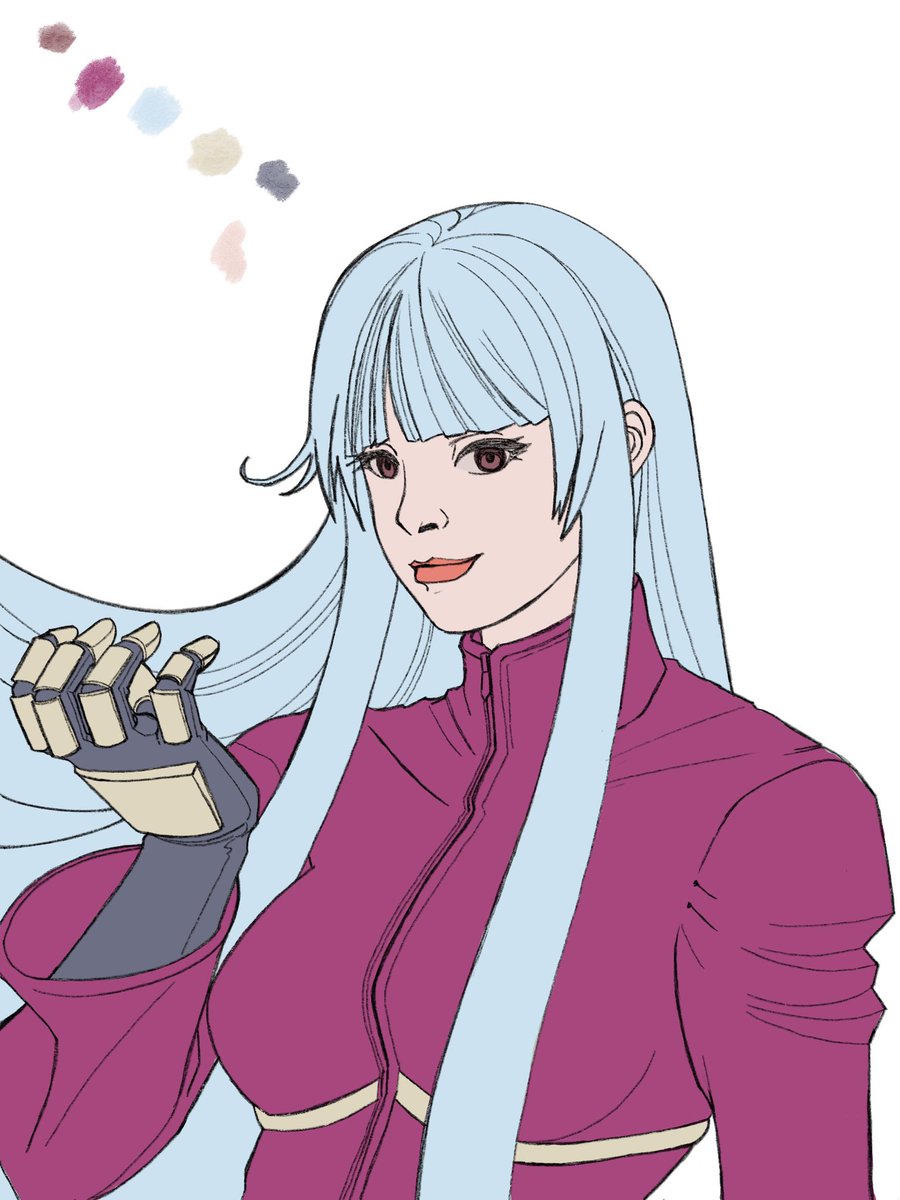 oq tenho feito durante meu afastamento:

#wip