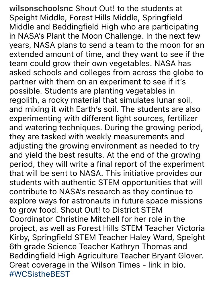 WilsonCountySchools tweet media