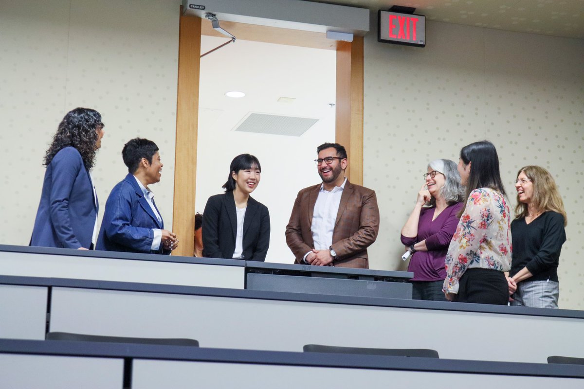 Marci Ien tweet media