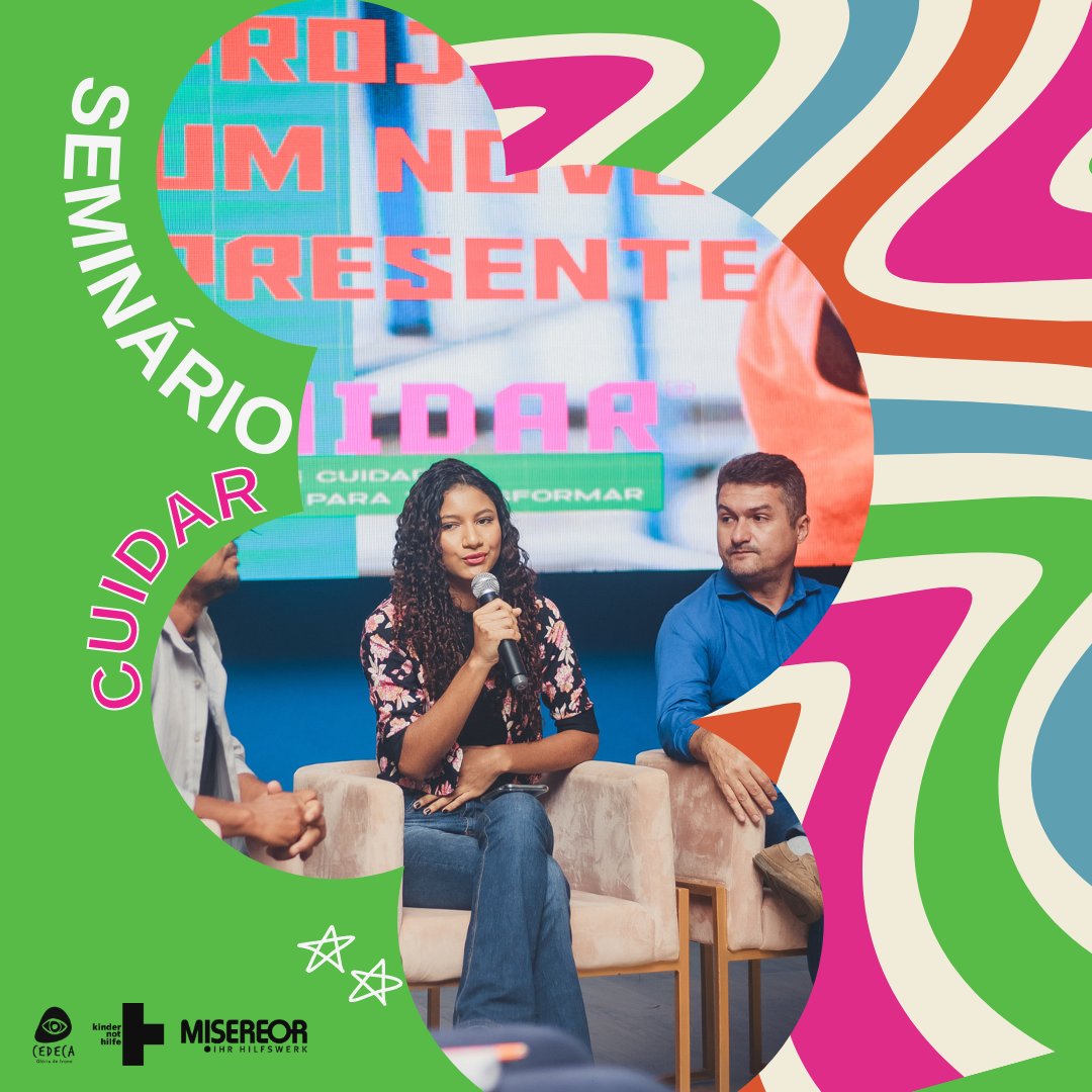 CEDECA_TO's tweet photo. Quem estava curioso para conferir as outras fotografias do seminário “Sistema de Proteção Social: Violência Contra Crianças e Adolescentes do Setor Taquari”, que aconteceu no último dia 27 de março? 📸 Confira os registros no link da bio do nosso Instagram!
#Cedecato https://t.co/XRYUX5IeOH