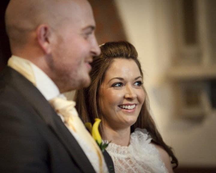 Chris Edwards tweet media