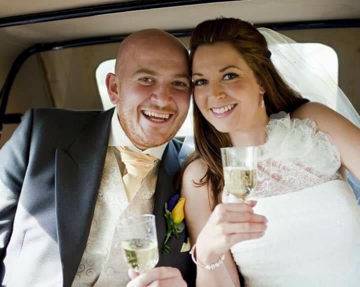 Chris Edwards tweet media