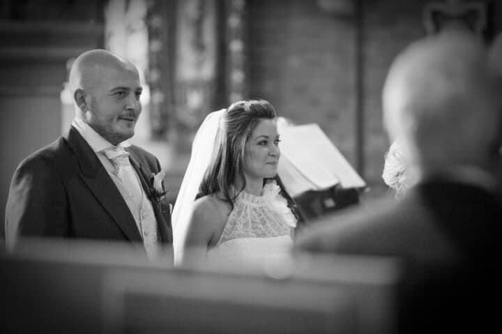 Chris Edwards tweet media