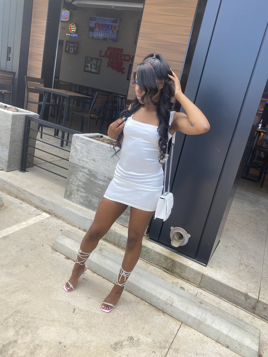 DejaaahhJ's tweet photo. 21 wishesss🥳 ..
#ariesszn♈️ https://t.co/6Mpip2MfEo