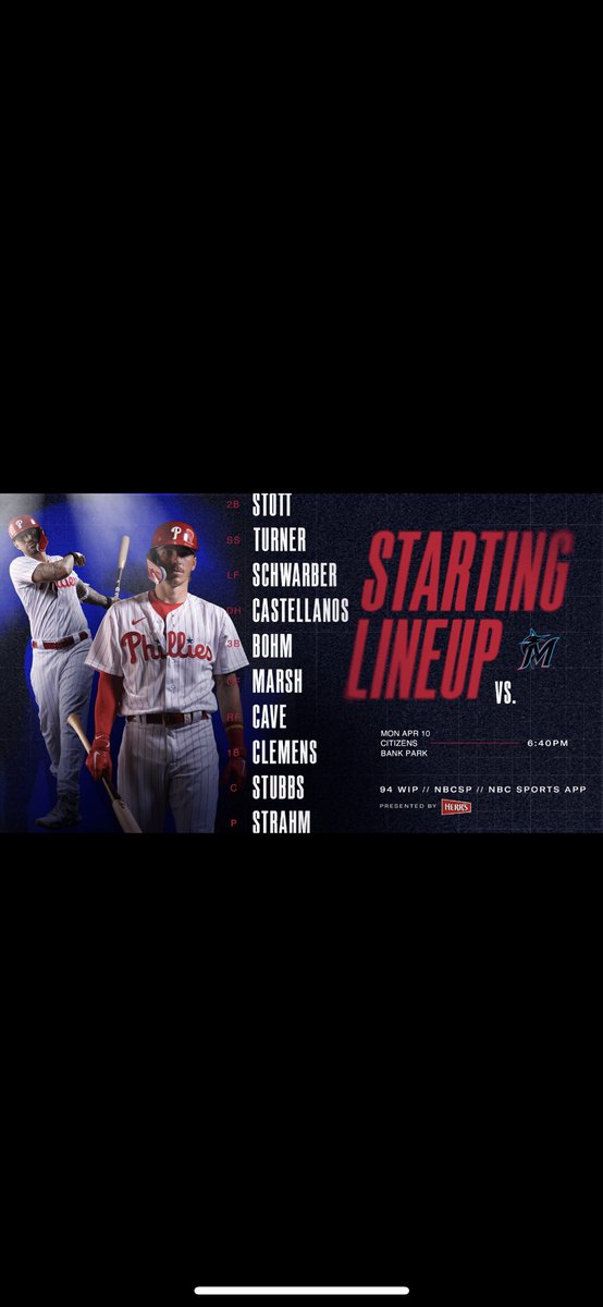 John Banes tweet media