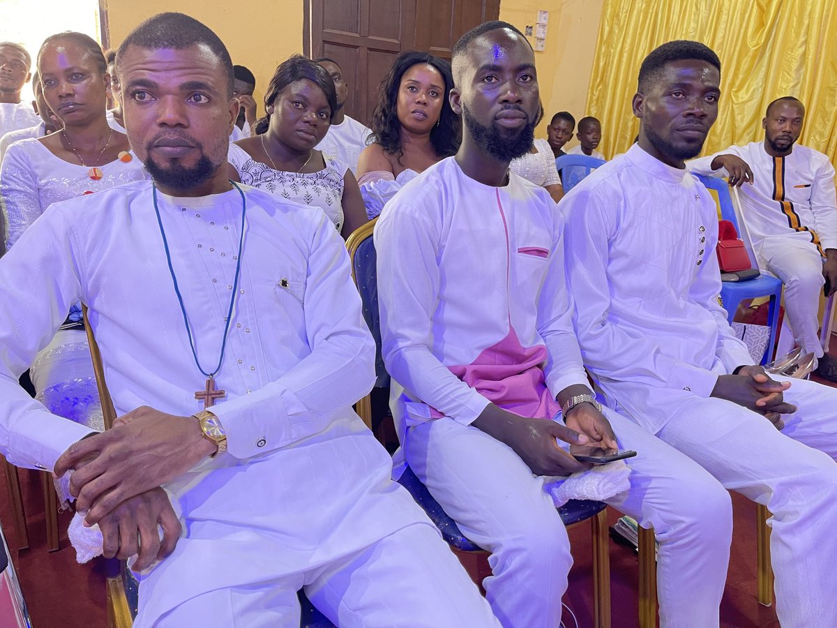 Son of Jesus (@paulduodu460) on Twitter photo 