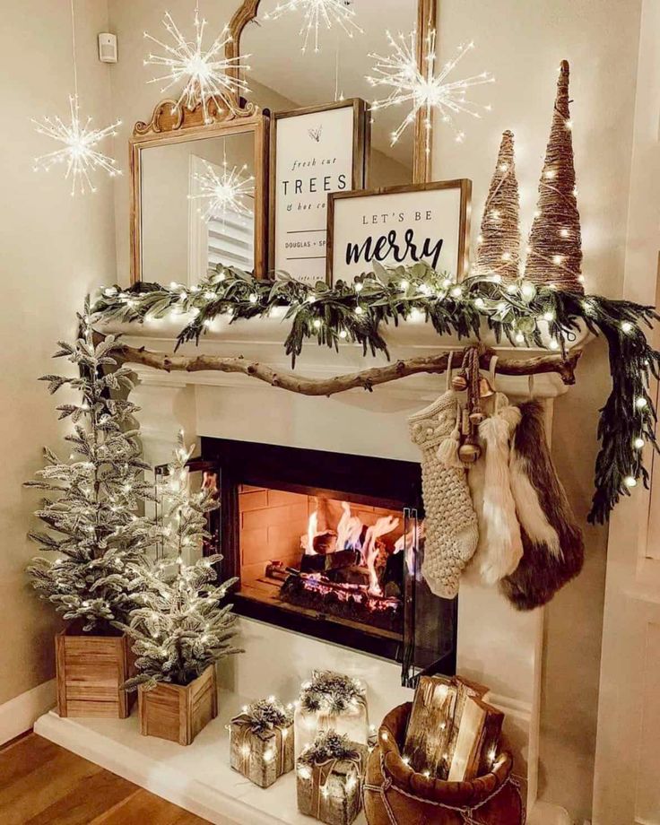 kigaetc's tweet photo. christmas decor outdoor ideas 2022 https://t.co/JKPTAasYcV #viral #winter #snow #xmas https://t.co/ctzMav9oAU