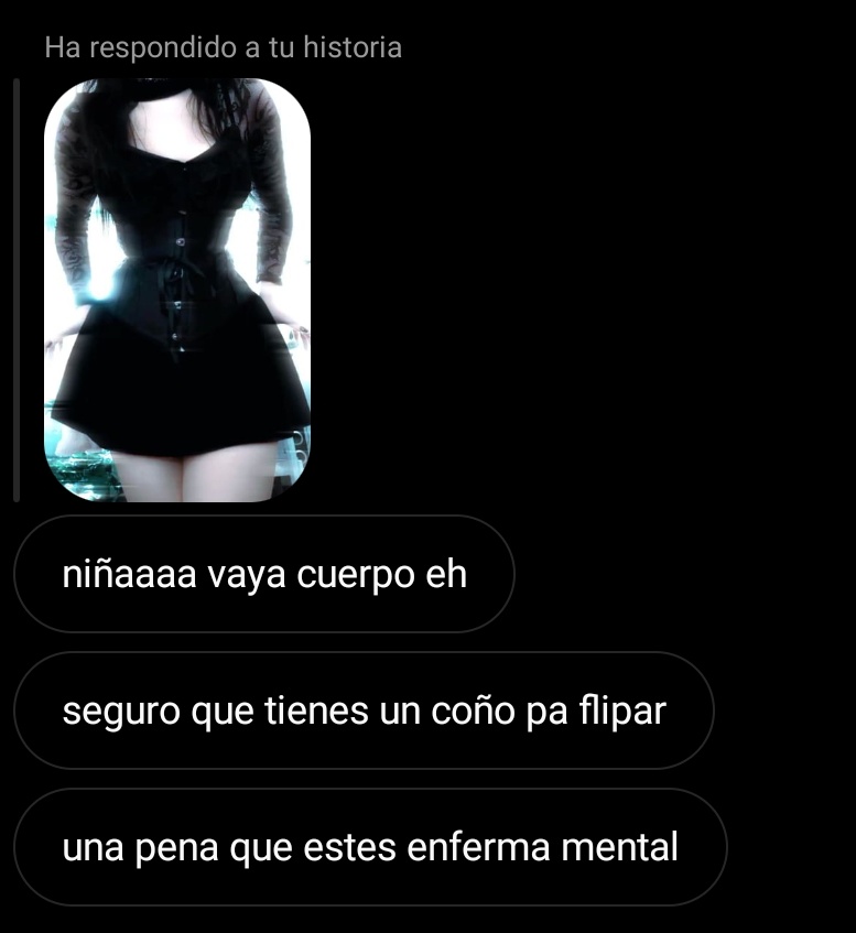 Personas que no saben ligar (@nosabenligar) on Twitter photo 