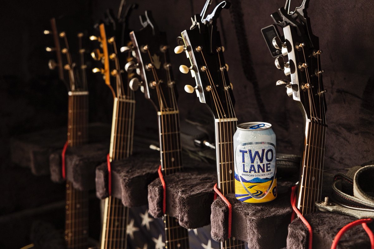 festivaltortuga's tweet photo. Two Lane Lager was #MadeForCountryMusic. Grab a #TwoLane and let’s kick it up on the beach. 🎶🍻 https://t.co/u64k3hYRcw