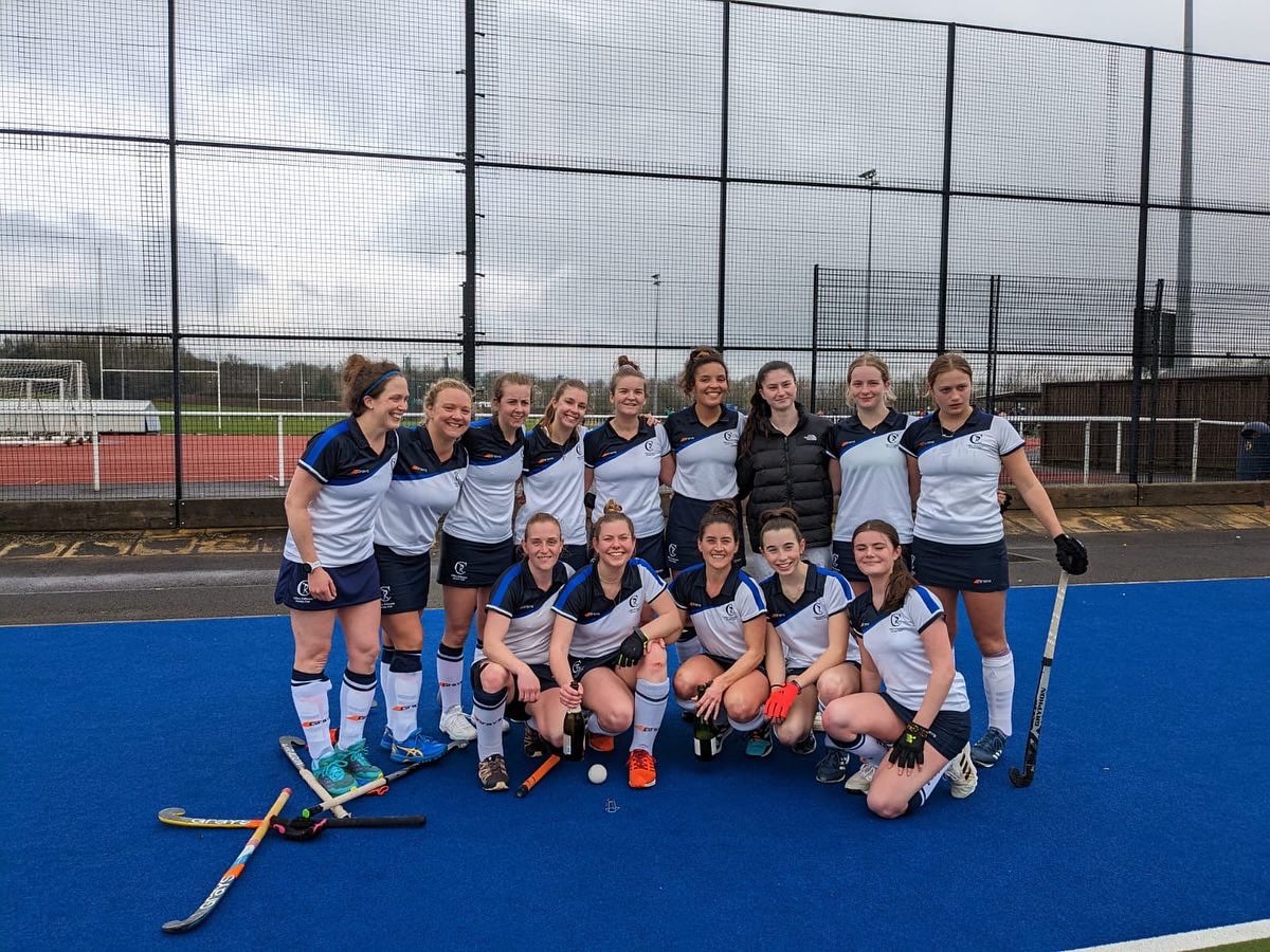 Clifton Hockey (@clifton_hockey) on Twitter photo <a href="/CliftonRobbies/">Clifton Robinsons HC</a> Ladies 2nd XI have been promoted back to National League with current and former <a href="/Clifton_College/">Clifton College</a> pupils playing a part in their success! Darcy (Y10), Emilia (Y10), Martha (Y11), Tilly (L6), Issy (L6), Alice (L6) and @OldCliftonians Millie! <a href="/CliftonRobbies/">Clifton Robinsons HC</a> Ladies 2nd XI have been promoted back to National League with current and former <a href="/Clifton_College/">Clifton College</a> pupils playing a part in their success! Darcy (Y10), Emilia (Y10), Martha (Y11), Tilly (L6), Issy (L6), Alice (L6) and @OldCliftonians Millie!