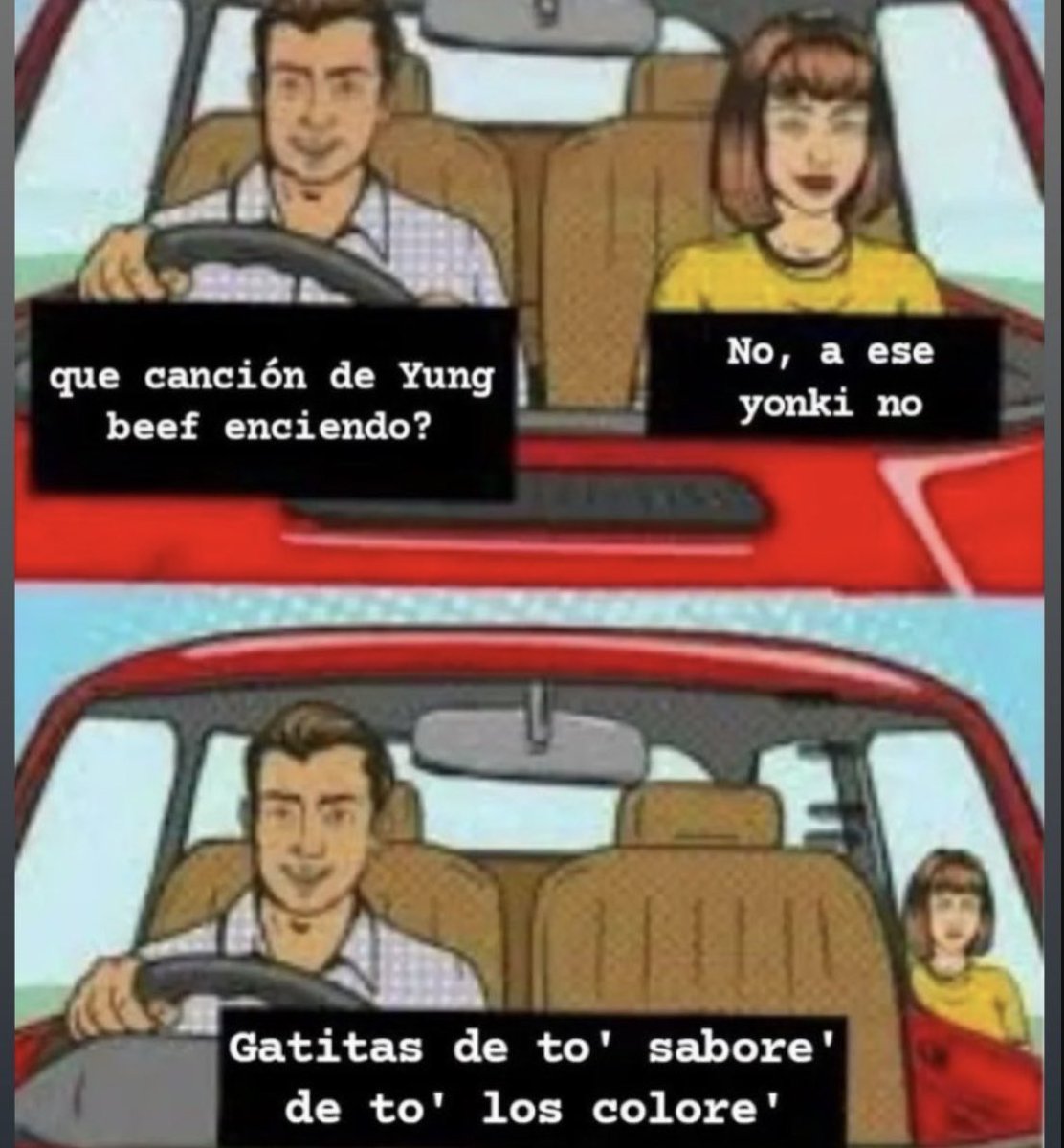 belikebei's tweet photo. adiós https://t.co/8D4BQxxQR8