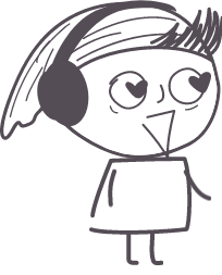 <a href="/yetillc/">Yeti</a> Laura, this is really a great article. We're happy to be part of the Yeti design process and can't wait to see what you're able to do! 🫶

Actual footage of the crew when we read this. 👇