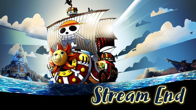 Hi #PortfolioDay! I’m Cece, I’m a character designer, vis dev artist, illustrator, Animator, and Video Editing!. I’m looking for opportunities in freelance work.