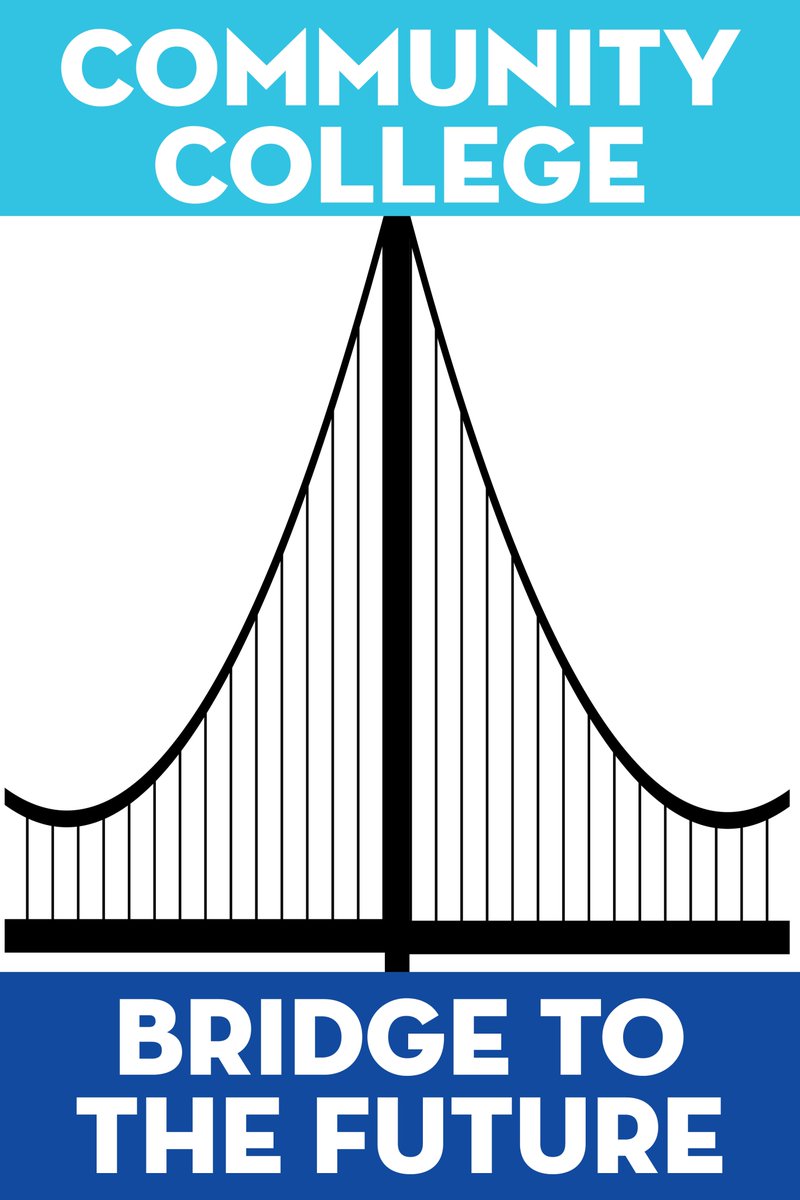 OurColleges's tweet image. Students and community are united with teachers on #walkout #highered #AFTWADayOfAction @AFTWA