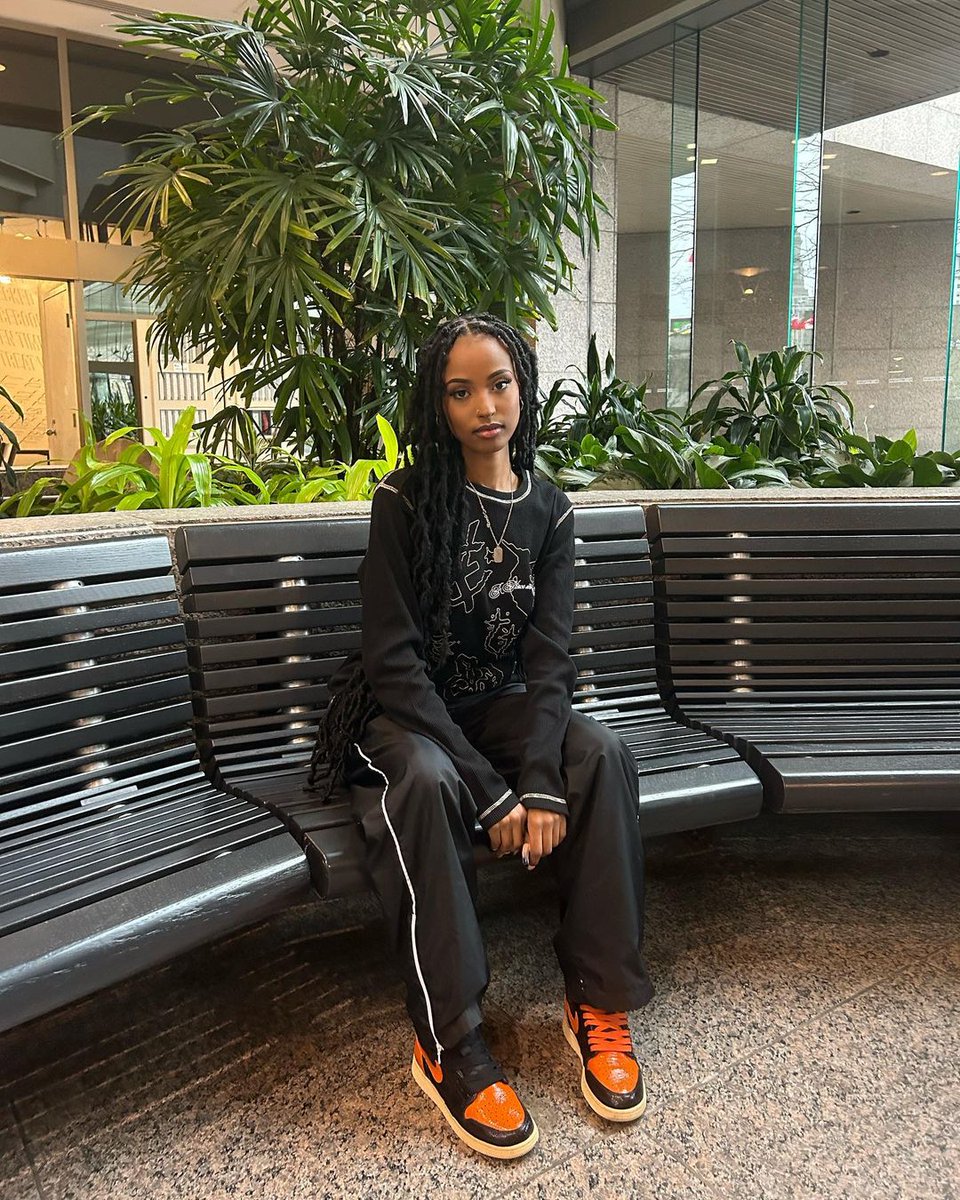shop4YE's tweet photo. #4YE community showing out 💫
Explore more at https://t.co/PgYNwPCfHg https://t.co/6NjS988JET