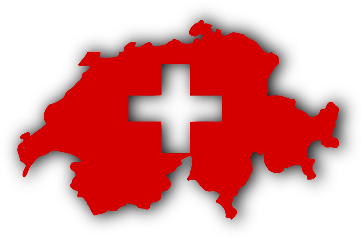 ArtsenC's tweet photo. 🇨🇭Zwitserland trekt vaccinatieadvies in
En NL?
@ArtsenC pleit iig voor het stoppen met huidige mRNA(herhaal) vaccinatie:
- lage effectiviteit
- kans op ernstige bijwerkingen
- onverklaarde oversterfte
- aanwijzingen risico’s tijdens zwangerschap
👉https://t.co/FPBLdsCsLh https://t.co/gfwgvYeu4J
