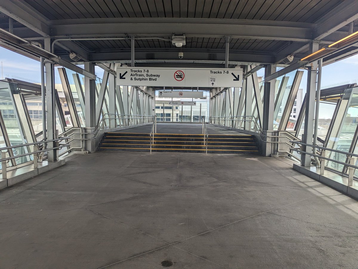 Tyler Habowski tweet media